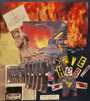 When Can We Change the Channel?